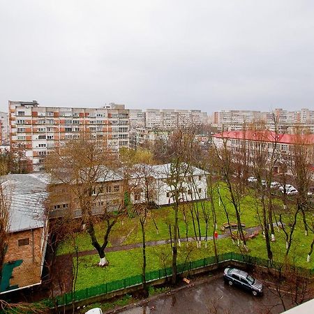 Panorama Dunarii Galaţi Dış mekan fotoğraf